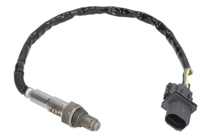 Sonda lambda (numar fire 5, 500mm) potrivit MERCEDES C (A205), C (C204), C (C205), C T-MODEL (S204), C T-MODEL (S205), C (W204), C (W205), CLS (C218) 1.3D-6.0 09.01- [1]