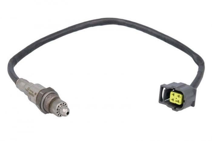 Sonda lambda potrivit MERCEDES C (A205), C (C204), C (C205), C T-MODEL (S204), C T-MODEL (S205), C (W204), C (W205), E (A207), E (A238), E (C207), E (C238) 1.6-2.0H 01.08- [1]