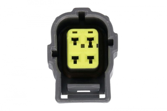 Sonda lambda potrivit MERCEDES C (A205), C (C204), C (C205), C T-MODEL (S204), C T-MODEL (S205), C (W204), C (W205), E (A207), E (A238), E (C207), E (C238) 1.6-2.0H 01.08- [3]