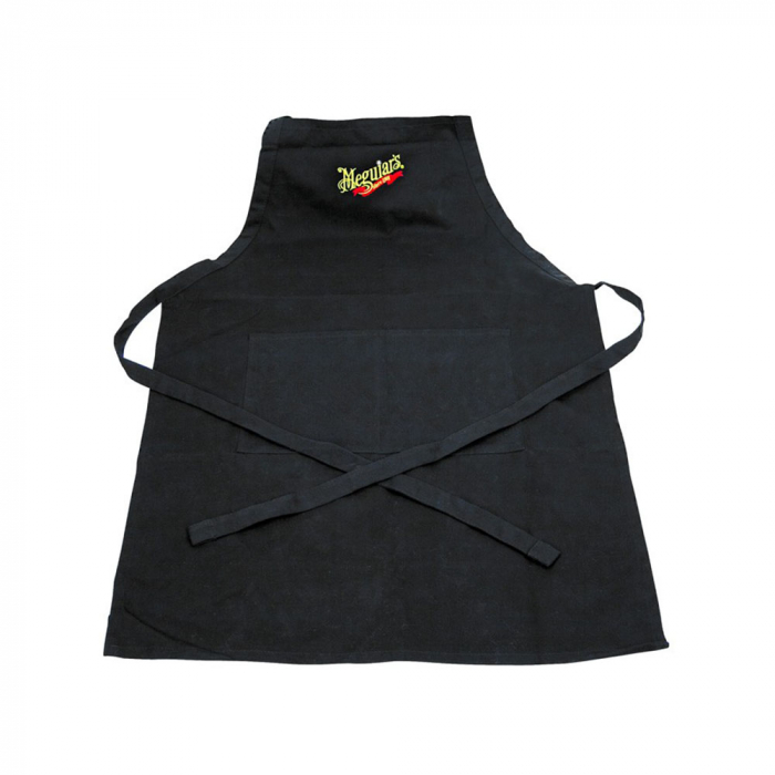 Sort Protectie STAPRONMG - Meguiar's [2]