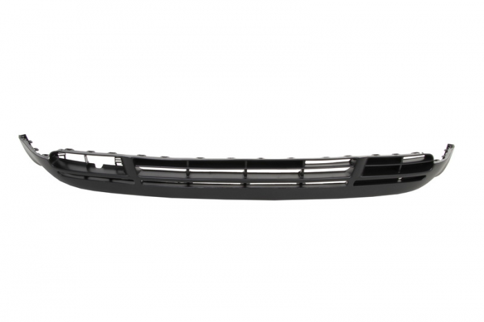 Spoiler bara fata AUDI A3 intre 1996-1999 [2]