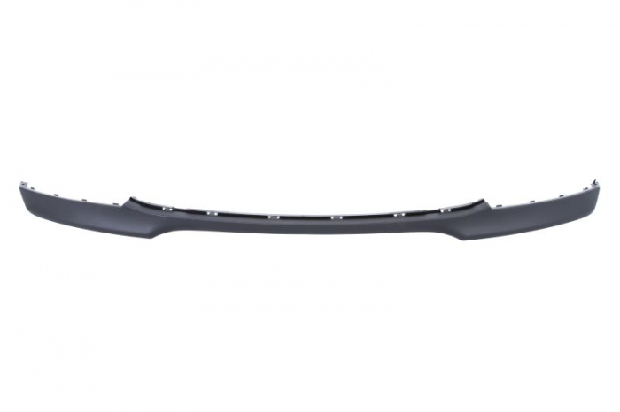 Spoiler bara fata BMW Seria 1 intre 2003-2007 [2]