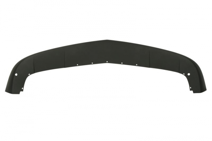 Spoiler bara fata DODGE CHALLENGER dupa 2014 [2]