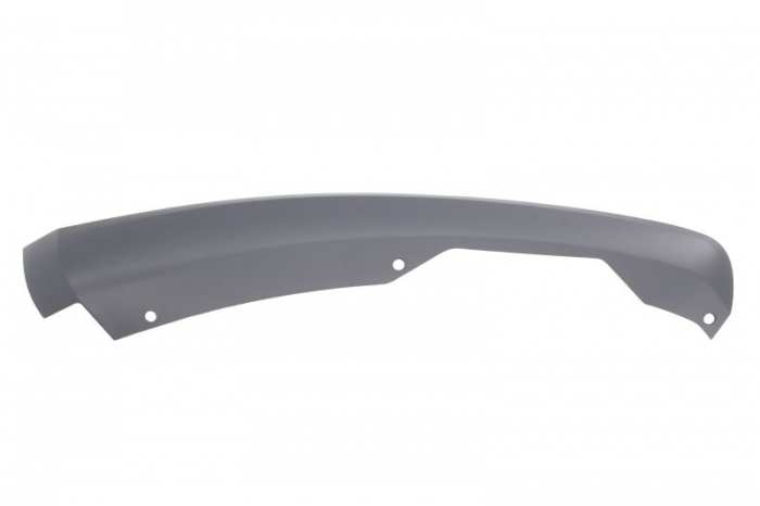 Spoiler bara fata dreapta grunduita FORD MONDEO dupa 2014 [2]