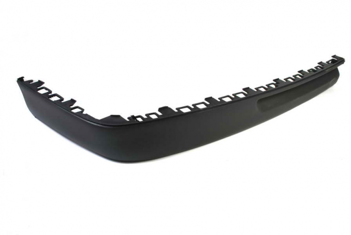 Spoiler bara Fata Dreapta GTI potrivit VW GOLF III 1991-1999 [2]