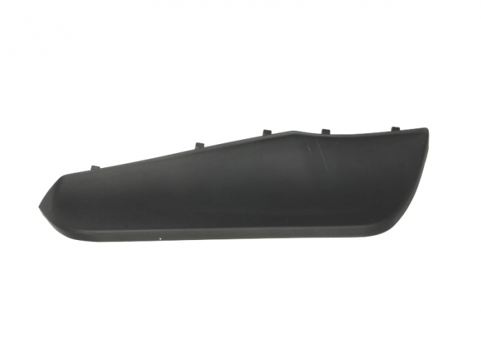 Spoiler bara fata dreapta JEEP GRAND CHEROKEE intre 2010-2013 [2]