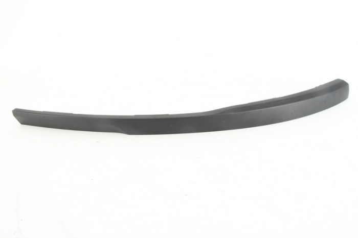 Spoiler bara fata dreapta negru OPEL CORSA intre 2006-2014 [1]