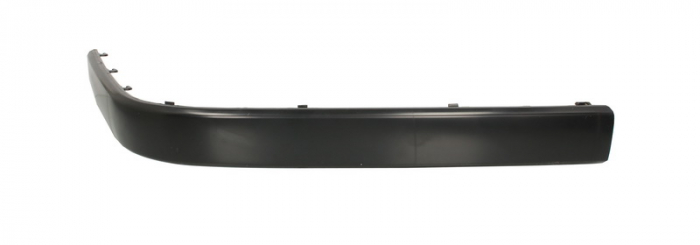 Spoiler bara Fata Dreapta potrivit BMW Seria 3 E36 1990-1998 [2]