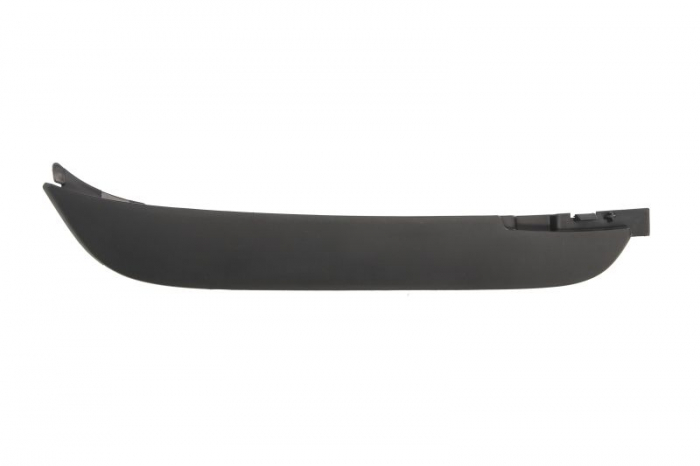 Spoiler bara fata dreapta Pure LAND ROVER RANGE ROVER EVOQUE intre 2011-2015 [3]