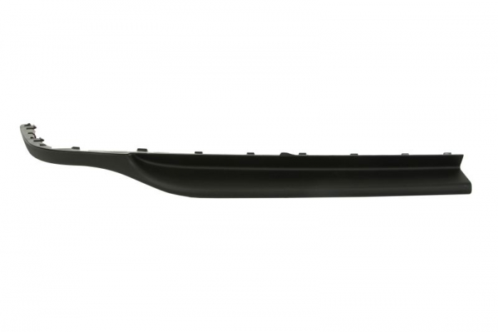 Spoiler bara fata dreapta VW PASSAT B3 intre 1988-1993 [2]