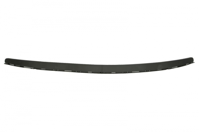 Spoiler bara fata HYUNDAI i20 intre 2012-2015 [1]