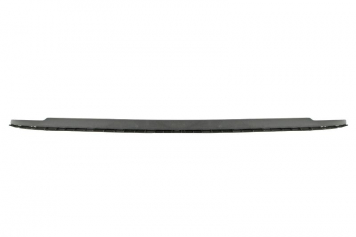 Spoiler bara fata inferior VW GOLF intre 2008-2013 [1]