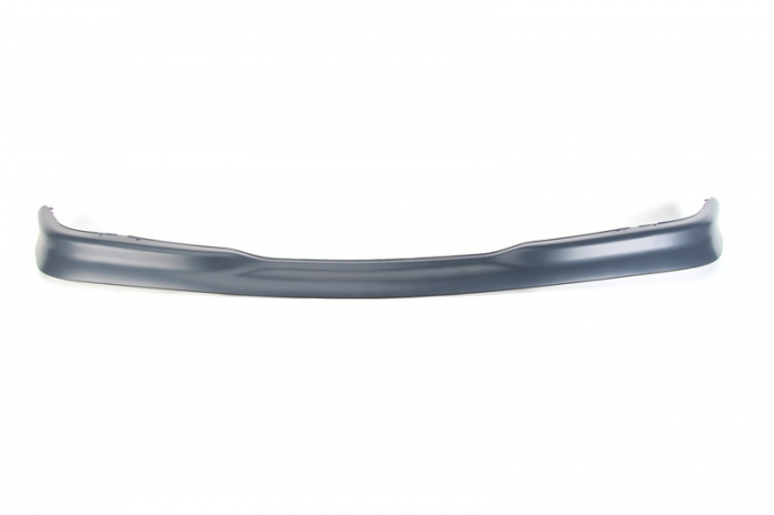 Spoiler bara fata MERCEDES Clasa C W202 intre 1993-2001 [1]