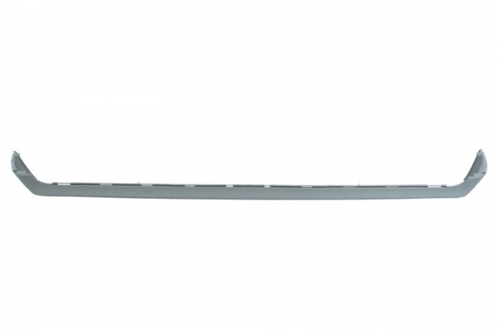 Spoiler bara fata MERCEDES Clasa E intre 1995-1999 [2]