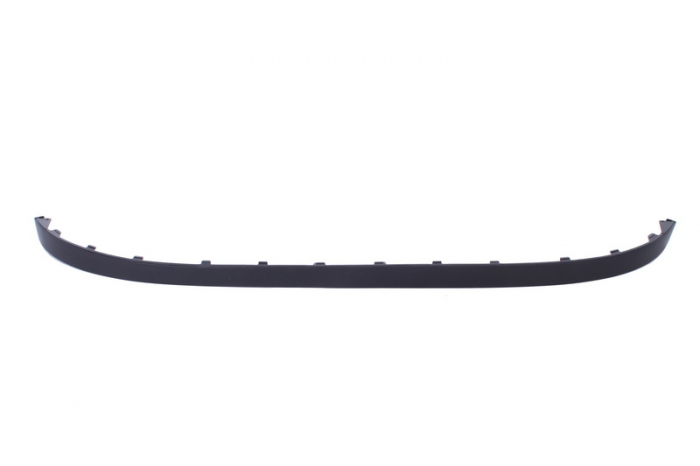 Spoiler bara fata negru FORD FIESTA intre 2005-2008 [2]