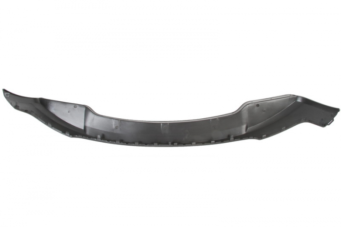 Spoiler bara fata negru MINI MINI intre 2006-2010 [2]