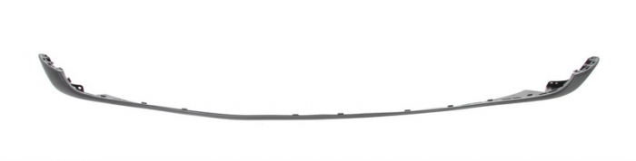 Spoiler bara fata negru VOLVO S40 II, V50 intre 2003-2007 [1]