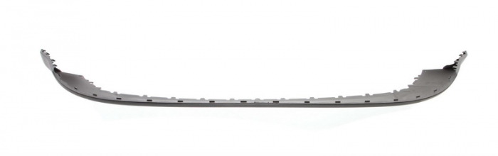 Spoiler bara fata negru VW GOLF intre 2005-2013 [1]