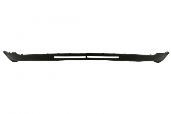 Spoiler bara fata negru VW PASSAT intre 1996-2000 [2]