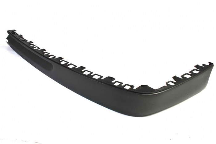 Spoiler bara Fata Stanga GTI potrivit VW GOLF III 1991-1999 [2]