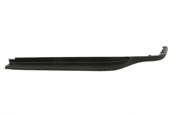 Spoiler bara Fata Stanga potrivit VW PASSAT B3/B4 [3]