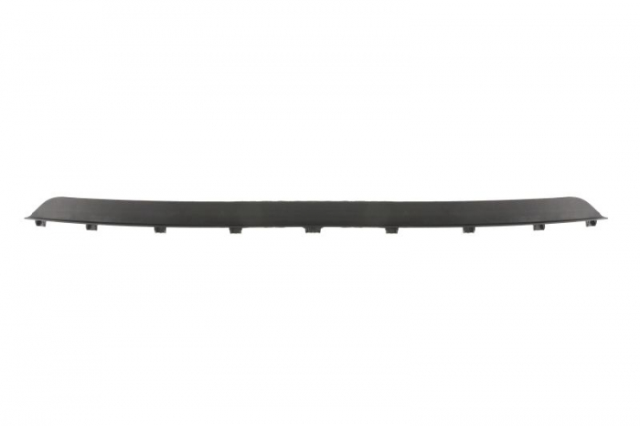 Spoiler bara fata stanga VW POLO intre 2009-2014 [2]