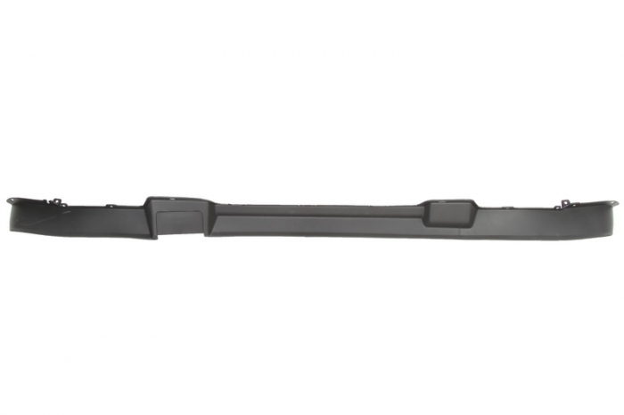 Spoiler bara fata SUZUKI GRAND VITARA intre 2005-2010 [2]