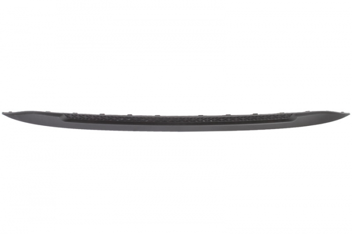 Spoiler bara fata SX, negru KIA OPTIMA intre 2010-2015 [2]