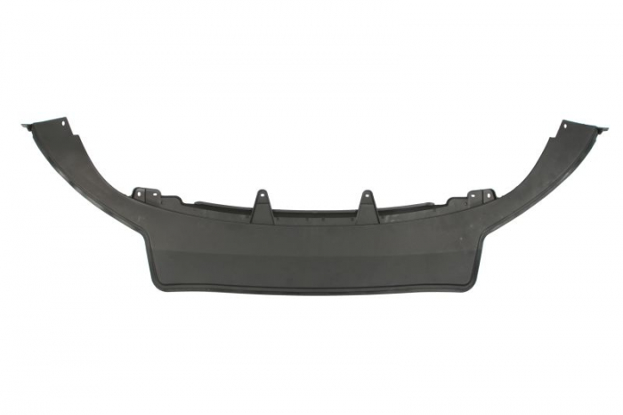 Spoiler bara fata VW JETTA intre 2010-2015 [2]