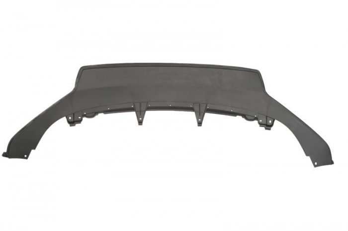 Spoiler bara fata VW JETTA intre 2014-2018 [2]