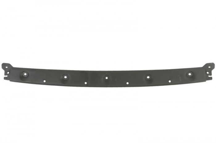 Spoiler bara spate mijloc TOYOTA PRIUS intre 2003-2009 [1]