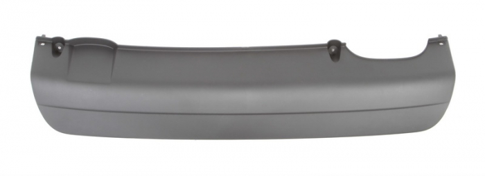 Spoiler bara spate SEAT IBIZA intre 2002-2007 [2]