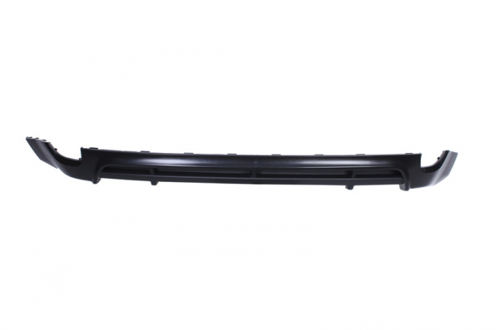 Spoiler bara spate SPORT, grunduit FORD FOCUS HATCHBACK intre 2004-2008 [2]