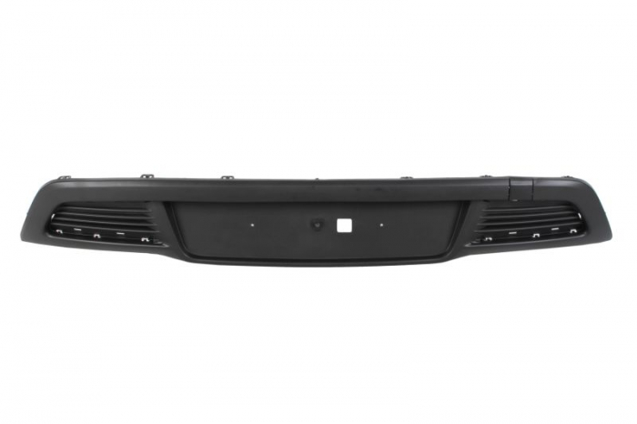 Spoiler bara spate SPORT PEUGEOT 308 I intre 2007-2014 [2]