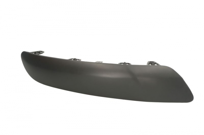 Spoiler bara Spate Stanga grunduit potrivit PEUGEOT 308, 308 I, 308 II 2007-2021 Hatchback 2007-2013 [1]