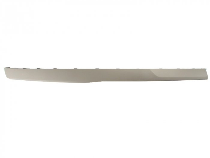 Spoiler fata dreapta OPEL CORSA D intre 2006-2014 [4]