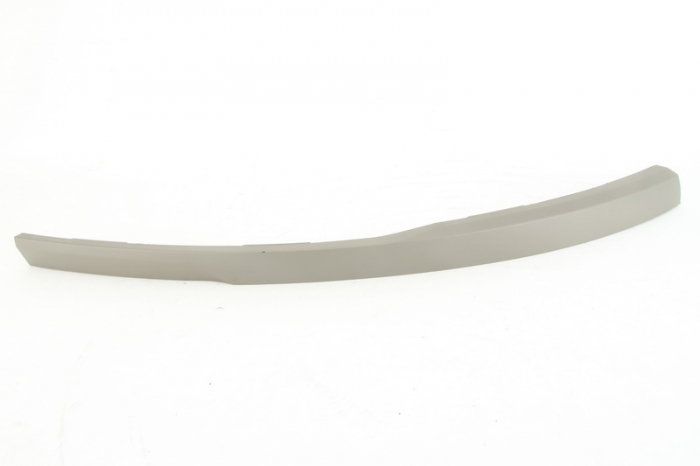Spoiler fata dreapta OPEL CORSA D intre 2006-2014 [5]