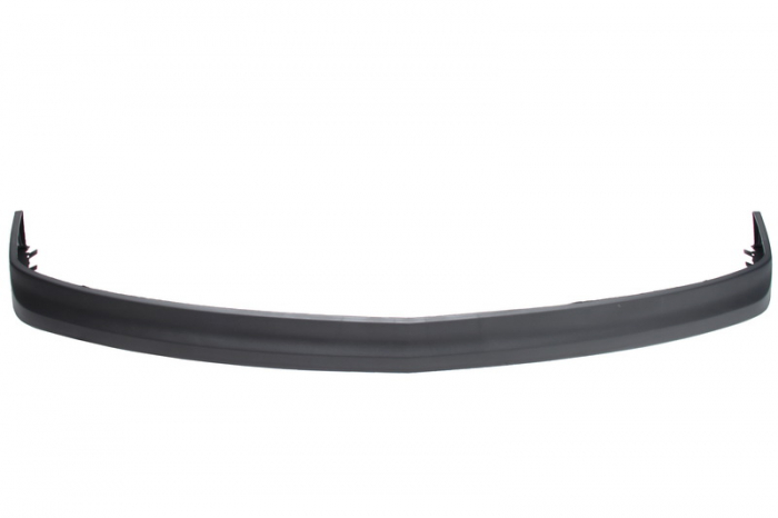 Spoiler fata OPEL SIGNUM, VECTRA C intre 2002-2005 [2]