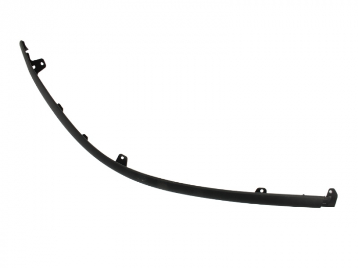 Spoiler fata stanga TOYOTA AURIS intre 2007-2010 [2]