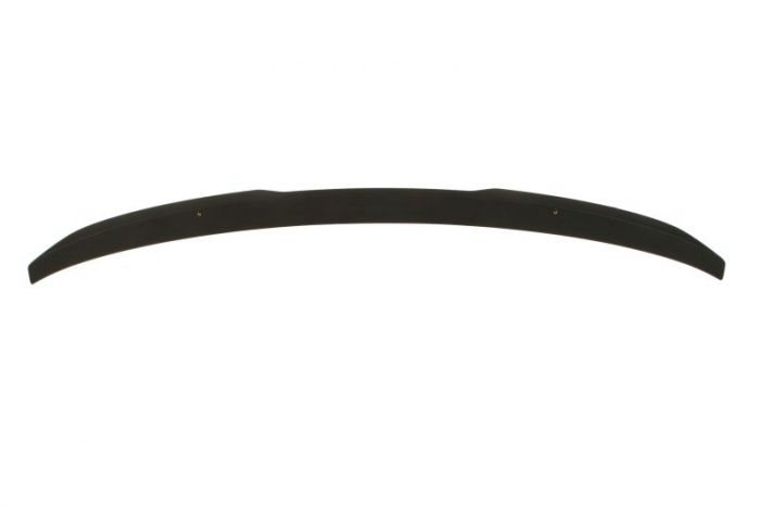 Spoiler ornament portbagaj grunduit M Power potrivit BMW 4 G22, G23, G82 dupa 2020 [2]