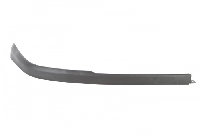 Spoiler TOYOTA COROLLA (ZZE12_, NDE12_, ZDE12_) 2004-2007 [1]