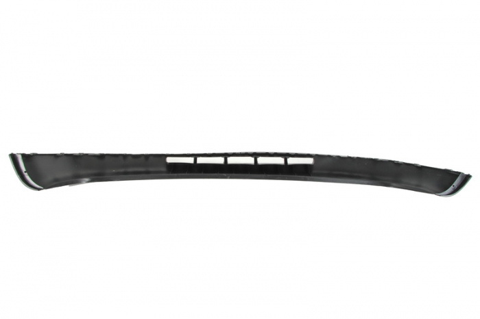 Spoiler VW GOLF IV (1J1) 1997-2006 [2]