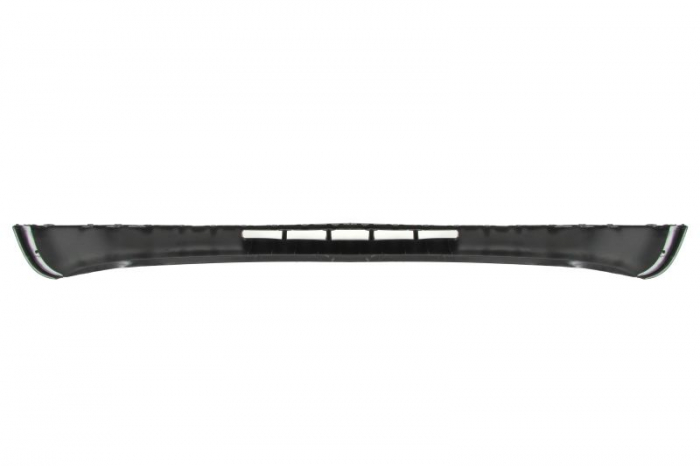 Spoiler VW GOLF IV (1J1) 1997-2006 [3]
