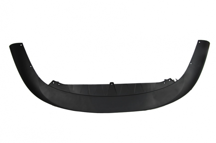 Spoiler VW PASSAT (3C2) dupa 2005 [1]