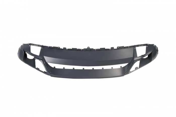 Spoiler VW TOUAREG (7P5) 2010-2014 [2]