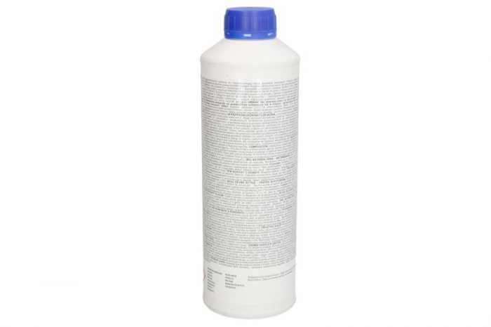 Spuma activa PROFITOOL, 1kg, pentru curatarea suprafetelor puternic macinate, autoturisme, sigur pt vopsea si elemente de cauciuc, fluid  [2]