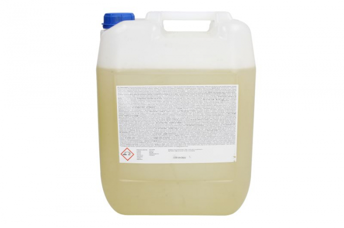 Spuma activa PROFITOOL, 20kg, pentru curatarea suprafetelor puternic macinate, autoturisme, sigur pt vopsea si elemente de cauciuc, fluid  [2]