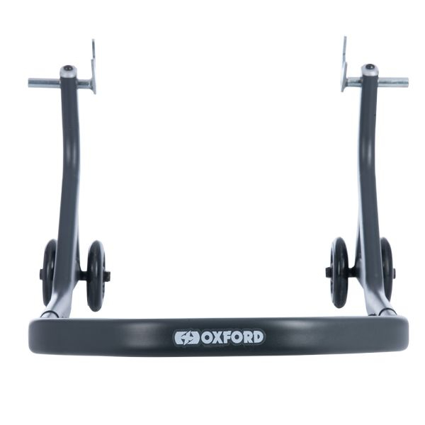 STANDER CRIC ROATA SPATE ZERO-G 300 OXFORD [3]