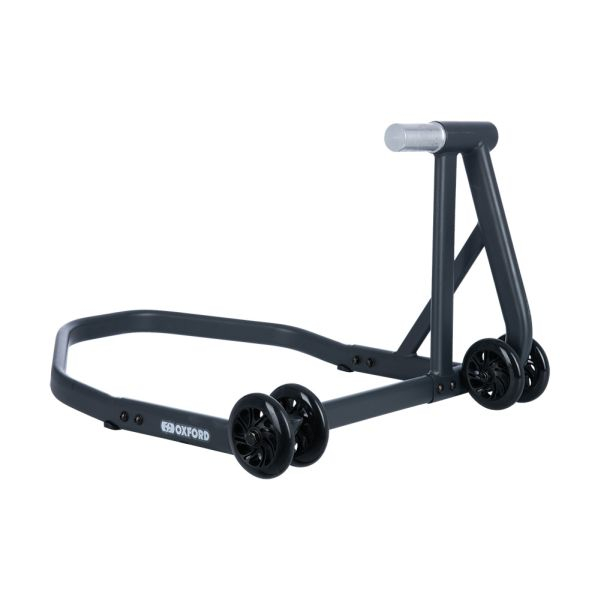 STANDER MONOBRAT OXFORD ZEROG [3]