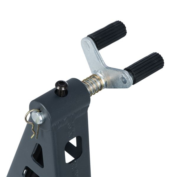 STANDER ROATA FATA OXFORD ZERO-G LITE [3]